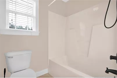 7260 Sandcastle Lane, Linden, NC 28356 - Photo 33