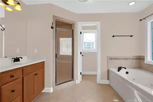 7260 Sandcastle Ln, Linden, NC 28356 - Photo 21