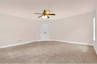 7260 Sandcastle Lane, Linden, NC 28356 - Photo 27