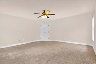 7260 Sandcastle Ln, Linden, NC 28356 - Photo 27