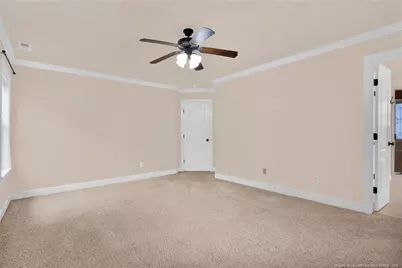 7260 Sandcastle Lane, Linden, NC 28356 - Photo 19