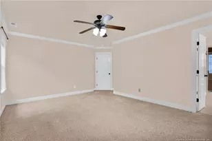 7260 Sandcastle Ln, Linden, NC 28356 - Photo 19