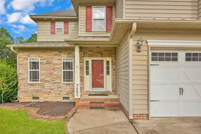 7260 Sandcastle Lane, Linden, NC 28356 - Photo 3