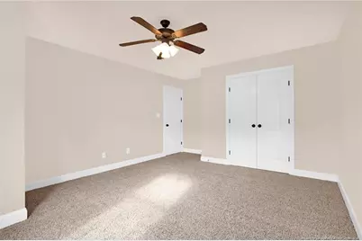 7260 Sandcastle Lane, Linden, NC 28356 - Photo 31