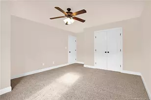 7260 Sandcastle Ln, Linden, NC 28356 - Photo 31