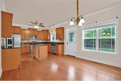 7260 Sandcastle Lane, Linden, NC 28356 - Photo 11