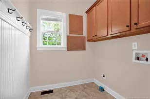 7260 Sandcastle Ln, Linden, NC 28356 - Photo 17