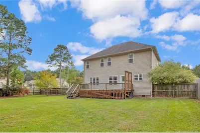 7260 Sandcastle Lane, Linden, NC 28356 - Photo 39