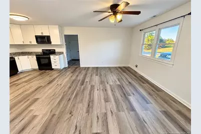 5992 Richfield Avenue, Hope Mills, NC 28348 - Photo 3