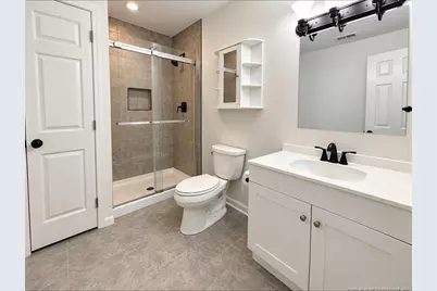 5992 Richfield Avenue, Hope Mills, NC 28348 - Photo 5
