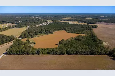 0 Carl Freeman Road, Stedman, NC 28391 - Photo 11