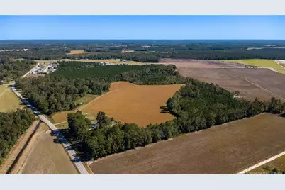 0 Carl Freeman Road, Stedman, NC 28391 - Photo 9