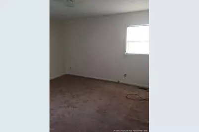 402 Botany Court, Fayetteville, NC 28303 - Photo 7
