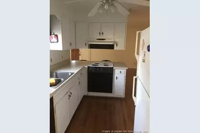 402 Botany Court, Fayetteville, NC 28303 - Photo 3