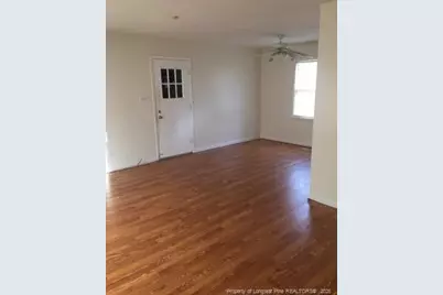 402 Botany Court, Fayetteville, NC 28303 - Photo 9