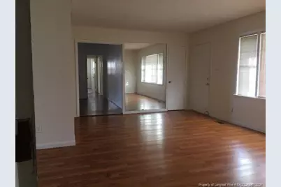 402 Botany Court, Fayetteville, NC 28303 - Photo 1