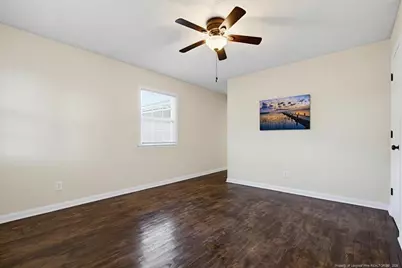 5961 Chinas Court, Fayetteville, NC 28314 - Photo 29