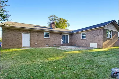 5961 Chinas Court, Fayetteville, NC 28314 - Photo 31