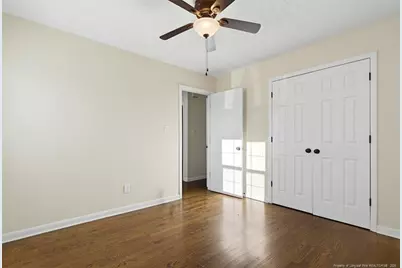 5961 Chinas Court, Fayetteville, NC 28314 - Photo 21