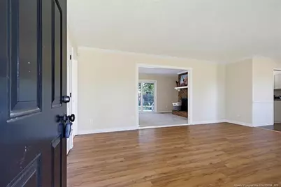 5961 Chinas Court, Fayetteville, NC 28314 - Photo 5