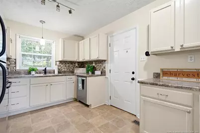 5961 Chinas Court, Fayetteville, NC 28314 - Photo 13