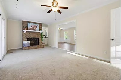 5961 Chinas Court, Fayetteville, NC 28314 - Photo 17