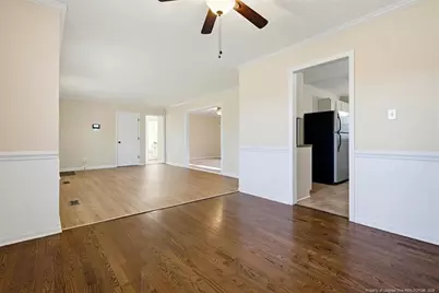 5961 Chinas Court, Fayetteville, NC 28314 - Photo 9