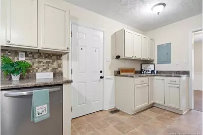 5961 Chinas Court, Fayetteville, NC 28314 - Photo 15