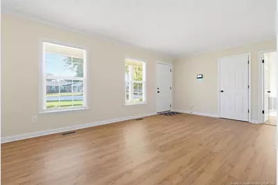 5961 Chinas Court, Fayetteville, NC 28314 - Photo 7