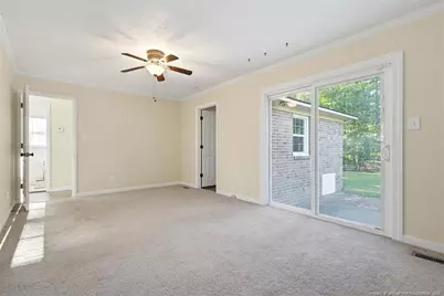 5961 Chinas Court, Fayetteville, NC 28314 - Photo 19