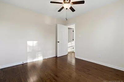 5961 Chinas Court, Fayetteville, NC 28314 - Photo 25