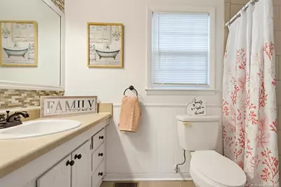 5961 Chinas Court, Fayetteville, NC 28314 - Photo 27