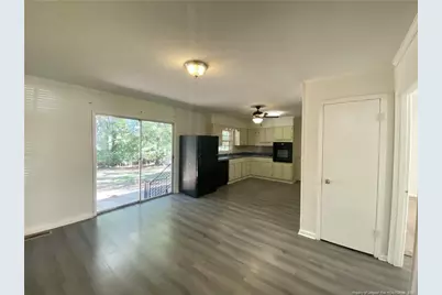 118 Chariot Drive, Sanford, NC 27330 - Photo 5