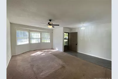118 Chariot Drive, Sanford, NC 27330 - Photo 3