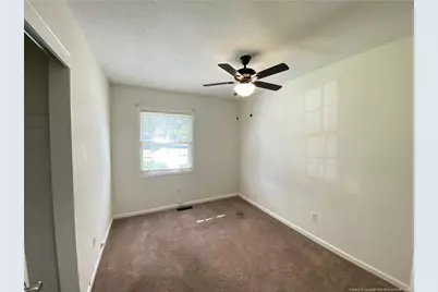 118 Chariot Drive, Sanford, NC 27330 - Photo 11