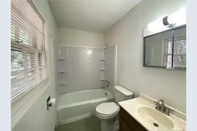 118 Chariot Drive, Sanford, NC 27330 - Photo 9
