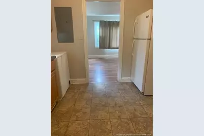211 Lynn Avenue, Fayetteville, NC 28301 - Photo 5