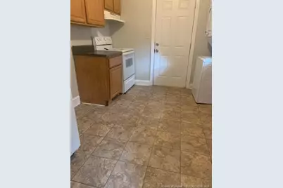 211 Lynn Avenue, Fayetteville, NC 28301 - Photo 3