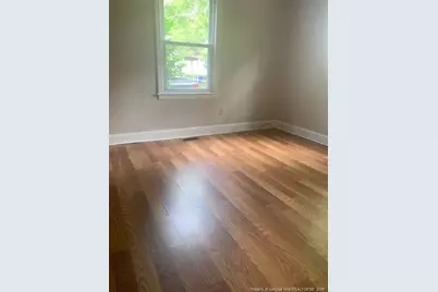 211 Lynn Avenue, Fayetteville, NC 28301 - Photo 7
