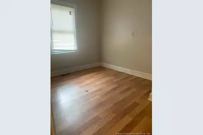 211 Lynn Avenue, Fayetteville, NC 28301 - Photo 9