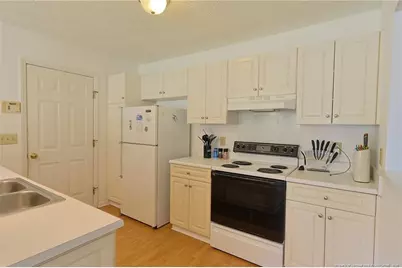 5024 Tangerine Drive, Fayetteville, NC 28304 - Photo 7
