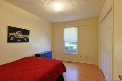 5024 Tangerine Drive, Fayetteville, NC 28304 - Photo 15