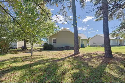5024 Tangerine Drive, Fayetteville, NC 28304 - Photo 19