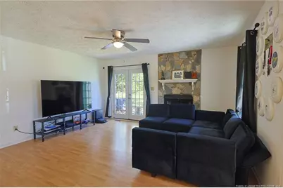 5024 Tangerine Drive, Fayetteville, NC 28304 - Photo 5