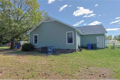 5024 Tangerine Drive, Fayetteville, NC 28304 - Photo 17