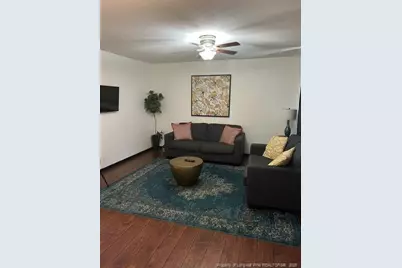 1616 Morehead Avenue, Fayetteville, NC 28303 - Photo 3