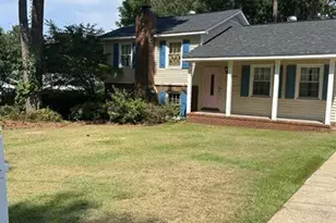 1616 Morehead Ave, Fayetteville, NC 28303 - Photo 1