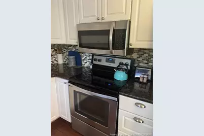 1616 Morehead Avenue, Fayetteville, NC 28303 - Photo 5