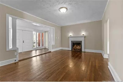 500 Martine Road, Fayetteville, NC 28305 - Photo 9