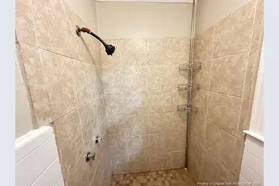 500 Martine Road, Fayetteville, NC 28305 - Photo 15